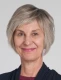 Speaker Image for Elizabeth McCarthy
