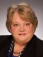 Speaker Image for Nancy May