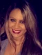 Speaker Image for Radhika  Mehta