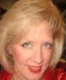 Speaker Image for Naomi Mercier
