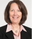 Speaker Image for Brenda Mullan