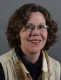 Speaker Image for JoAnn  Mulready-Shick