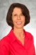 Speaker Image for Judy Neubrander