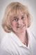 Speaker Image for Marilyn  Ostendorf