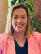 Speaker Image for Cindy Parise