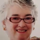 Speaker Image for Nancy Parker