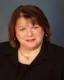 Speaker Image for Janet Parkosewich