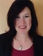 Speaker Image for Kimberly Perris