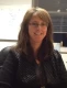 Speaker Image for Maria Podmore
