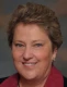 Speaker Image for Janet Porritt