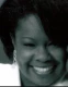 Speaker Image for Lenee  Powell-Wilson