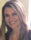 Speaker Image for Michele Prior