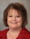 Speaker Image for Debra Richards