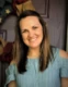 Speaker Image for Karolyn Roberts