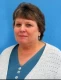 Speaker Image for Pamela Sanford