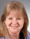 Speaker Image for Pamela Schubert-Bob