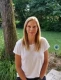 Speaker Image for Renee  Shalvoy