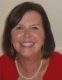 Speaker Image for Kathleen Sheehan