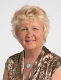Speaker Image for Sandra Siedlecki