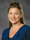 Speaker Image for Shelly Smith