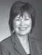 Speaker Image for Christine Snead