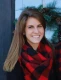 Speaker Image for Amanda Stein