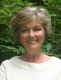 Speaker Image for Kathleen Thies
