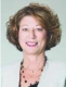 Speaker Image for Barbara Trehearne