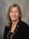 Speaker Image for Catherine Vanderboom