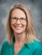Speaker Image for Toni Wendling