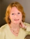 Speaker Image for Sheila Wheeler
