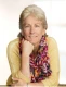 Speaker Image for Donna Wright