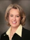 Speaker Image for Claire Zangerle
