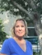 Speaker Image for Mary Ziomkowski