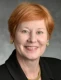 Speaker Image for Mary Margaret Morin