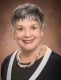 Speaker Image for E. Mary Johnson