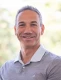 Speaker Image for Michael Kurliand