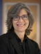 Speaker Image for Carol Yarbrough