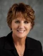 Speaker Image for Shelly Schwedhelm