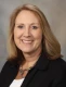 Speaker Image for Debra Cox