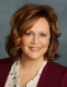 Speaker Image for Amy Sebert