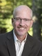 Speaker Image for Ron Culberson