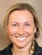 Speaker Image for Nora Flucke