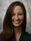 Speaker Image for Noelle Stack