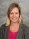 Speaker Image for Susan Watkins
