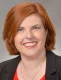 Speaker Image for Michelle Woodburn