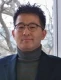Speaker Image for MyoungJin Kim