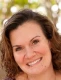 Speaker Image for Meghan D'Angelo