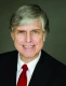 Speaker Image for Donald Balasa