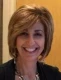 Speaker Image for Christine Coulter